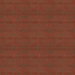 Lee Jofa Modern Lily Branch Red Fabric