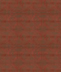 Lee Jofa Modern Lily Branch Red Fabric