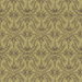 Lee Jofa Modern Lily Branch Lime Fabric