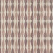 Lee Jofa Modern Ikat Drops Lilac Fabric