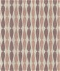 Lee Jofa Modern Ikat Drops Lilac Fabric