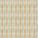 Lee Jofa Modern Ikat Drops Aqua Fabric