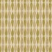 Lee Jofa Modern Ikat Drops Lime Fabric