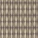 Lee Jofa Modern Ikat Drops Natural Fabric