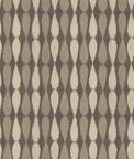 Lee Jofa Modern Ikat Drops Natural Fabric