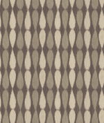 Lee Jofa Modern Ikat Drops Natural