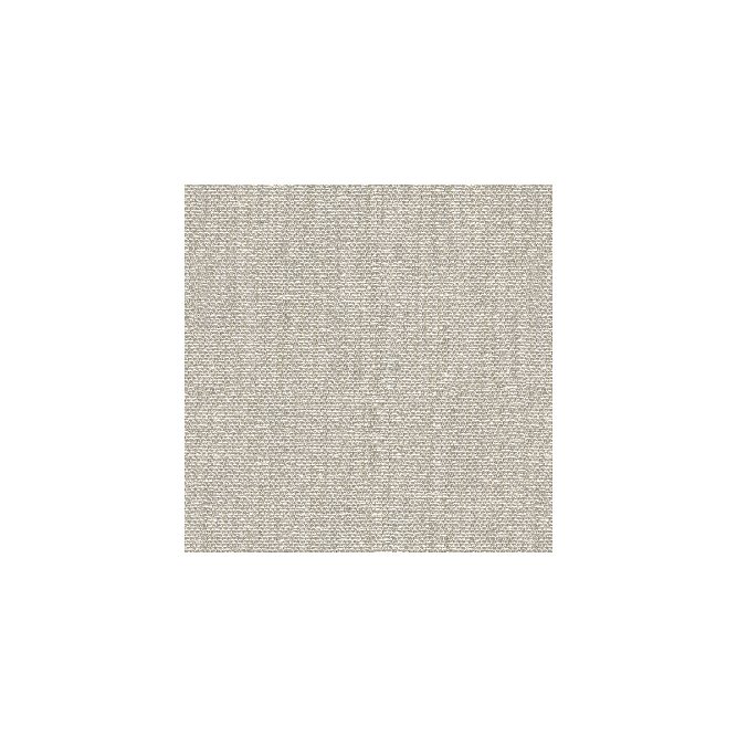 Lee Jofa Modern Speckles Mist Fabric