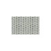 Lee Jofa Modern Gem Velvet Aqua Fabric