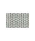 Lee Jofa Modern Gem Velvet Aqua Fabric