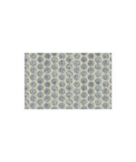 Lee Jofa Modern Gem Velvet Aqua