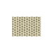 Lee Jofa Modern Gem Velvet Beige Fabric