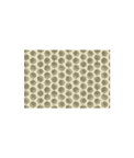 Lee Jofa Modern Gem Velvet Beige Fabric