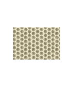 Lee Jofa Modern Gem Velvet Beige