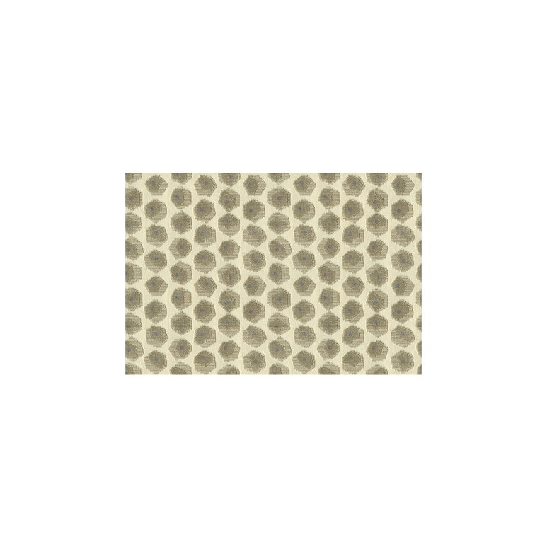 Lee Jofa Modern Gem Velvet Beige Fabric