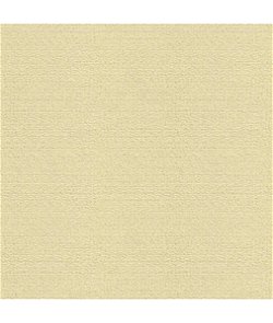 Lee Jofa Modern Glisten Wool Ivory/Silver