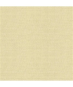 Lee Jofa Modern Glisten Wool Ivory/Silver Fabric