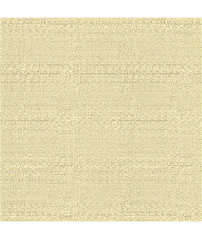 Lee Jofa Modern Glisten Wool Ivory/Silver Fabric