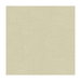 Lee Jofa Modern Glisten Wool Grey/Gold Fabric
