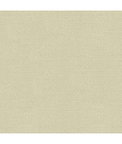 Lee Jofa Modern Glisten Wool Grey/Gold Fabric