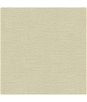 Lee Jofa Modern Glisten Wool Grey/Gold Fabric