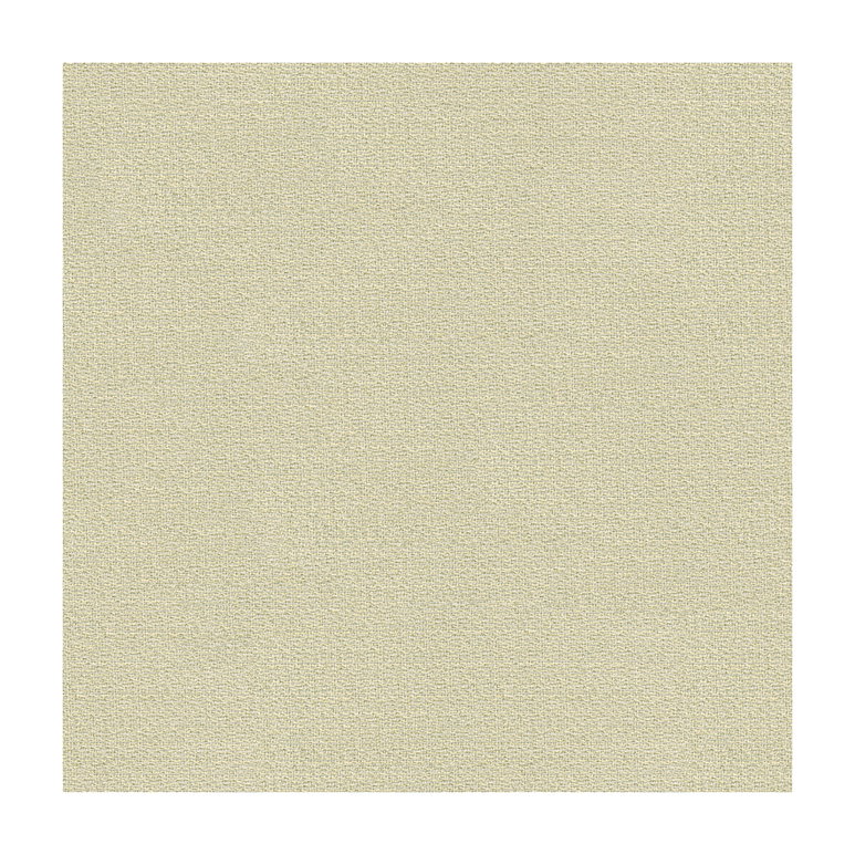Lee Jofa Modern Glisten Wool Grey/Gold Fabric