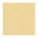 Lee Jofa Modern Glisten Wool Ivory/Gold Fabric