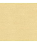 Lee Jofa Modern Glisten Wool Ivory/Gold Fabric