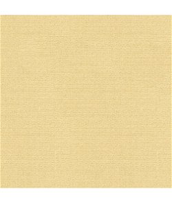 Lee Jofa Modern Glisten Wool Ivory/Gold