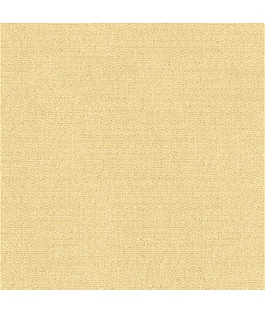 Lee Jofa Modern Glisten Wool Ivory/Gold Fabric