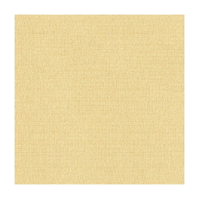 Lee Jofa Modern Glisten Wool Ivory/Gold Fabric