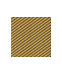 Lee Jofa Modern Oblique Gold/Oatmeal Fabric