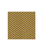 Lee Jofa Modern Oblique Gold/Oatmeal