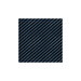 Lee Jofa Modern Oblique Slate/Graphite Fabric