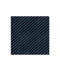 Lee Jofa Modern Oblique Slate/Graphite Fabric