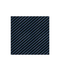 Lee Jofa Modern Oblique Slate/Graphite