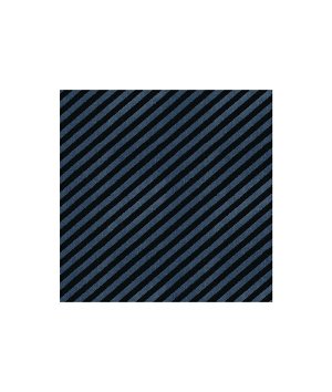 Lee Jofa Modern Oblique Slate/Graphite Fabric