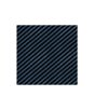 Lee Jofa Modern Oblique Slate/Graphite Fabric