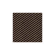 Lee Jofa Modern Oblique Truffle/Grey Fabric