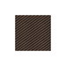 Lee Jofa Modern Oblique Truffle/Grey Fabric