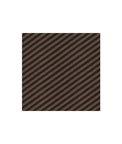 Lee Jofa Modern Oblique Truffle/Grey Fabric
