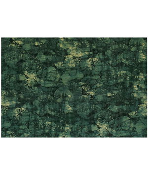 Lee Jofa Modern Mineral Juniper/Lake Fabric
