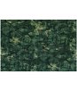 Lee Jofa Modern Mineral Juniper/Lake Fabric