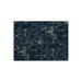 Lee Jofa Modern Mineral Indigo/Slate Fabric