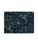 Lee Jofa Modern Mineral Indigo/Slate Fabric