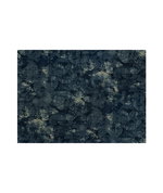 Lee Jofa Modern Mineral Indigo/Slate