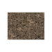 Lee Jofa Modern Mineral Ebony/Taupe Fabric