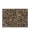 Lee Jofa Modern Mineral Ebony/Taupe Fabric