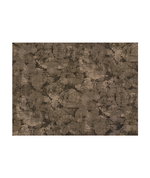 Lee Jofa Modern Mineral Ebony/Taupe