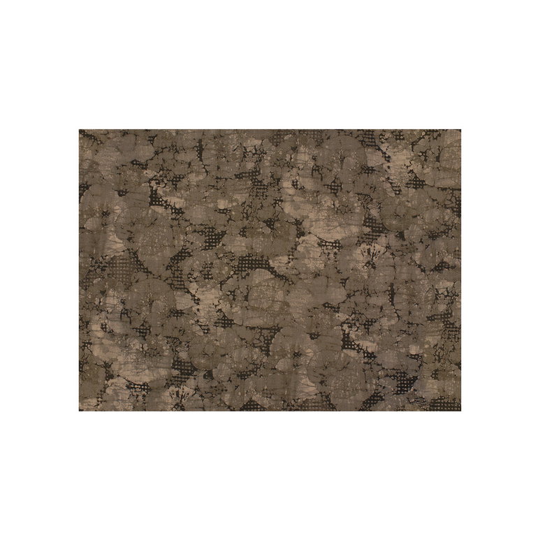 Lee Jofa Modern Mineral Ebony/Taupe Fabric