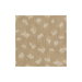 Lee Jofa Modern Feline Beige/Ivory Fabric